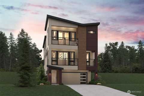 Aberdeen Way Ne Unit 33, Renton, WA 98056