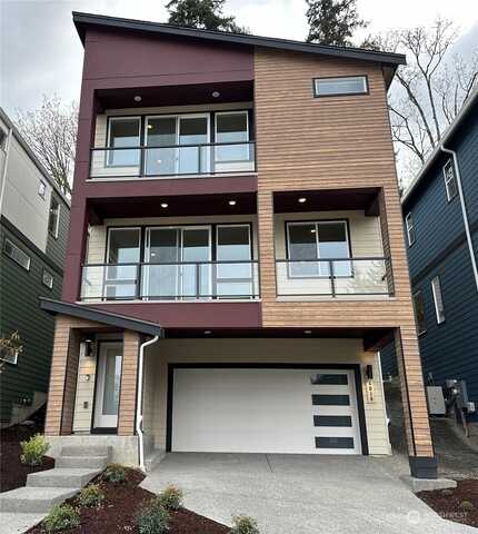 Aberdeen Way Ne Unit 31, Renton, WA 98056