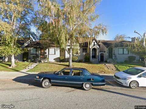 1St Street Unit 406, Wenatchee, WA 98801