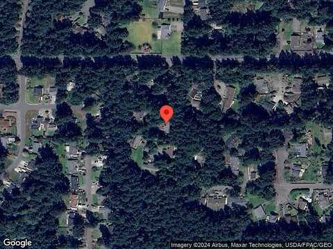 3819 3821 73Rd Avenue Ct Nw, Gig Harbor, WA 98335