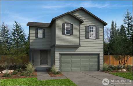 S 30Th Place S Unit 36, Federal Way, WA 98003