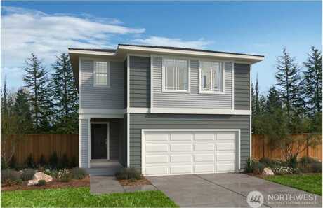 29Th Avenue S Unit 9, Federal Way, WA 98003