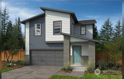 S 29Th Avenue S Unit 15, Federal Way, WA 98003