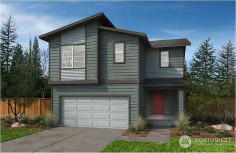 29Th Avenue S Unit 17, Federal Way, WA 98003