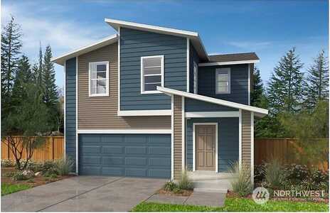 29Th Avenue S Unit 20, Federal Way, WA 98003