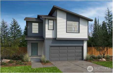 29Th Avenue S Unit 23, Federal Way, WA 98003