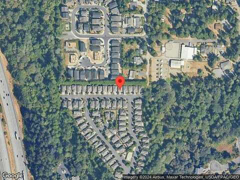 S 283Rd Lane, Auburn, WA 98001