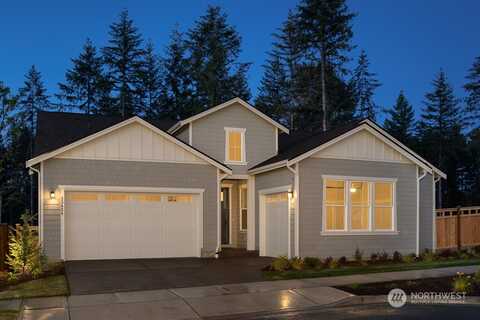 33194 85 Liberty Avenue Se, Black Diamond, WA 98010