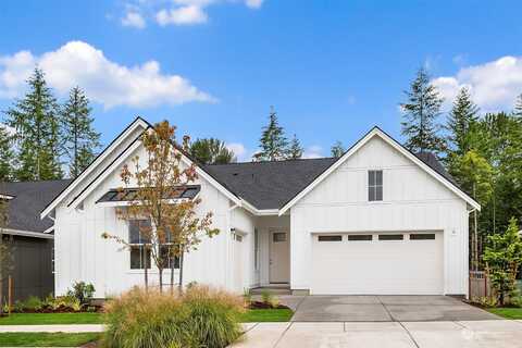 Site 93 Liberty Avenue Se, Black Diamond, WA 98010