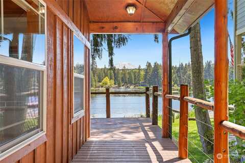 Whitman Lake Drive E, Graham, WA 98339