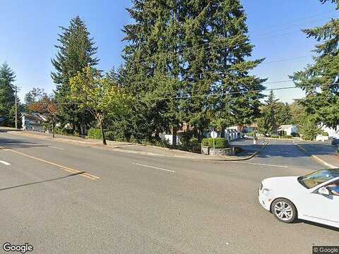 18Th Avenue Sw Unit 34 D, Federal Way, WA 98023