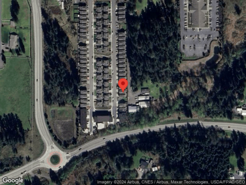 Penny Avenue Unit 25, Granite Falls, WA 98252