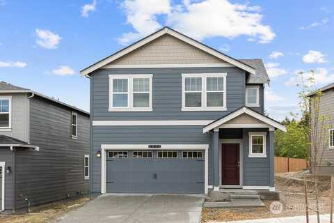 Wrangler Drive Unit 309, Ellensburg, WA 98926