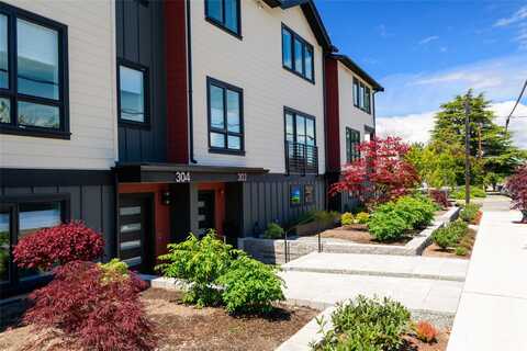 6Th Avenue S, Edmonds, WA 98020