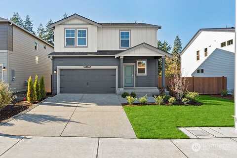 19Th Avenue S Unit 56, Federal Way, WA 98003