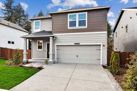 19Th Avenue S Unit 55, Federal Way, WA 98003