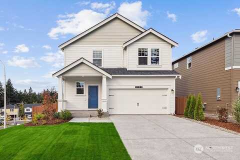 19Th Avenue S Unit 50, Federal Way, WA 98003