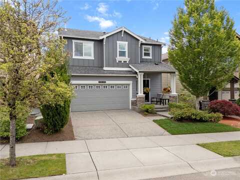 Se 182Nd Place, Bothell, WA 98012