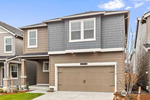 19Th Avenue S Unit Wr 29, Federal Way, WA 98003