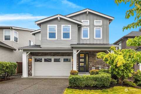 175Th Place Sw, Bothell, WA 98012