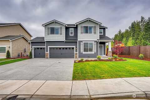 83Rd Drive Nw Unit 86, Stanwood, WA 98292