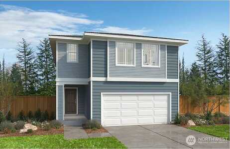 S 374Th Place Unit 2, Federal Way, WA 98003