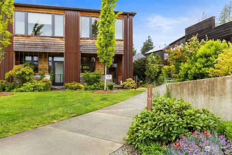 Wills Lane Nw Unit K101, Bainbridge Island, WA 98110