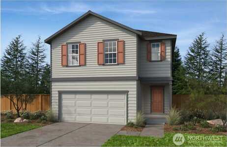 179Th Place Se Unit 49, Covington, WA 98042