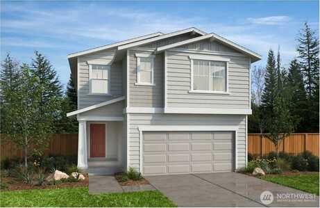 179Th Place Se Unit 48, Covington, WA 98042