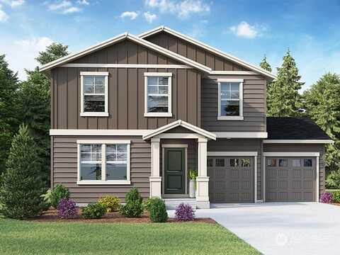 106Th Avenue Se, Kent, WA 98030