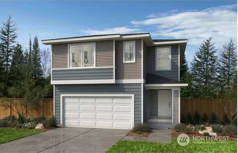 179Th Place Se Unit 50, Covington, WA 98042