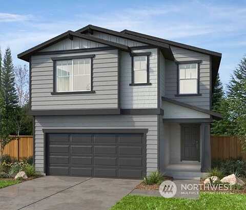 178Th Place Se Unit 41, Covington, WA 98042