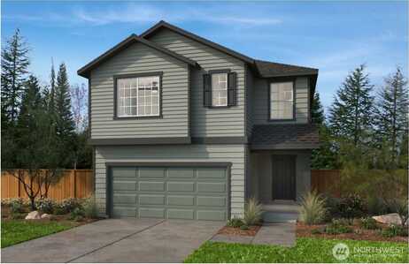 26504 178 Place Se Unit 42, Covington, WA 98042