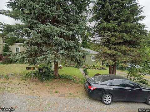 Ne 120Th Street, Seattle, WA 98125
