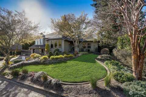 Se 151St Avenue, Vancouver, WA 98674