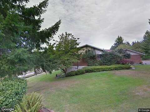 70Th Avenue Nw Unit A, Olympia, WA 98502