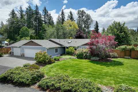 139Th Avenue Se, Monroe, WA 98272