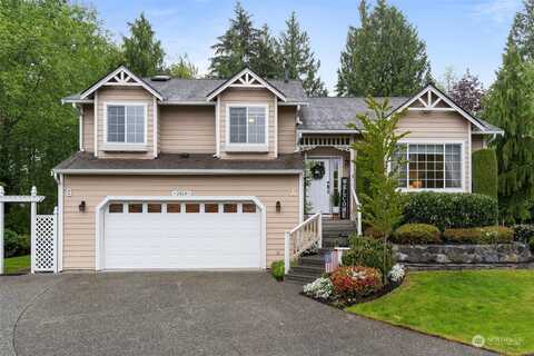 82Nd Drive Ne, Lake Stevens, WA 98258