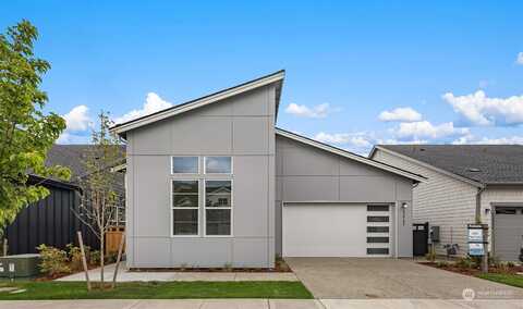 Site 24 Se Logan Street, Black Diamond, WA 98010