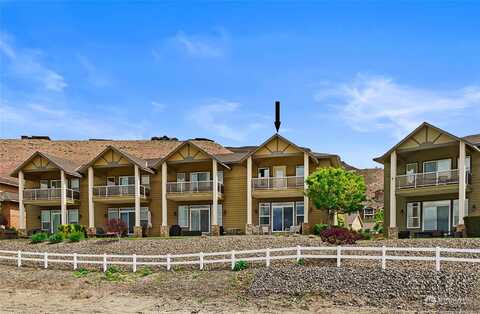 Sunserra Loop Nw Unit A05, Quincy, WA 98848