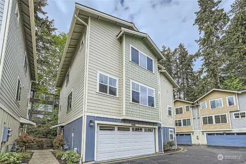 Edmonds Way Unit 102, Edmonds, WA 98026