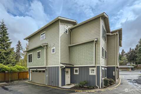 Edmonds Way Unit 109, Edmonds, WA 98026