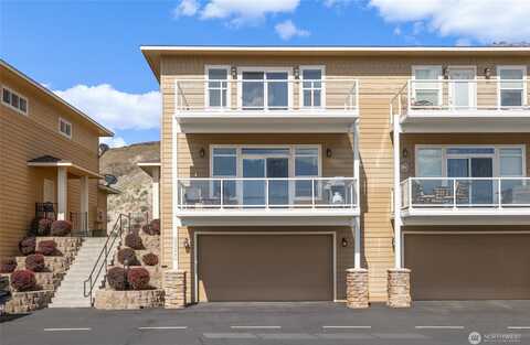 Sunserra Loop Nw Unit B39, Quincy, WA 98848