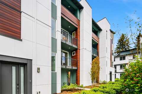 Ne 8Th Street Unit B203, Sammamish, WA 98074