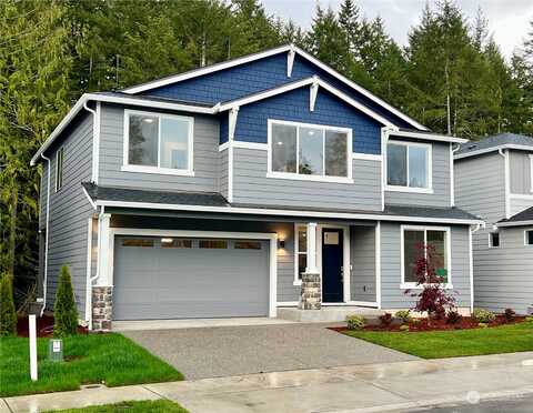 Jameson Avenue Nw Unit 09, Poulsbo, WA 98370