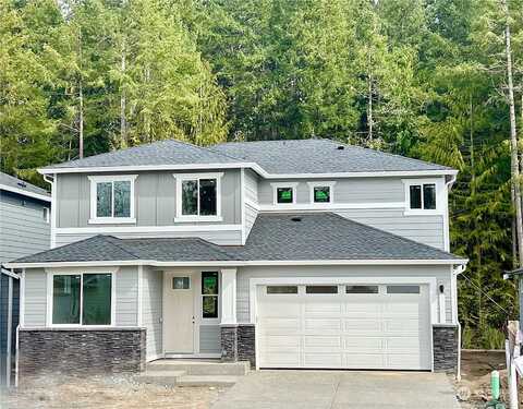 Jameson Avenue Nw Unit 08, Poulsbo, WA 98370