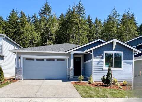 Jameson Avenue Nw Unit 07, Poulsbo, WA 98370