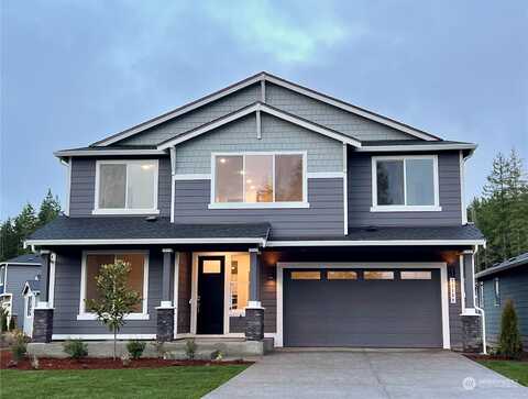 Jameson Avenue Nw Unit 03, Poulsbo, WA 98370