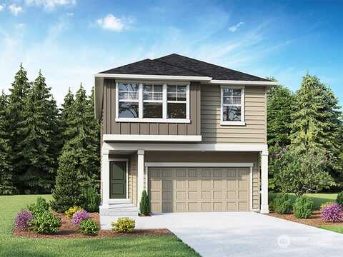 17Th Drive Unit Wh 53, Snohomish, WA 98290