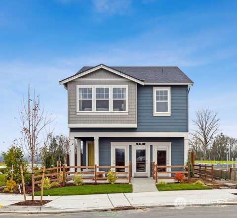 17Th Drive Unit Wh 56, Snohomish, WA 98290